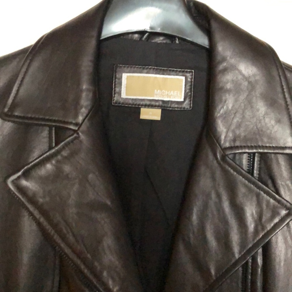 Doesn’t Fit Anymore. Has Only Been Worn Once! - image 2